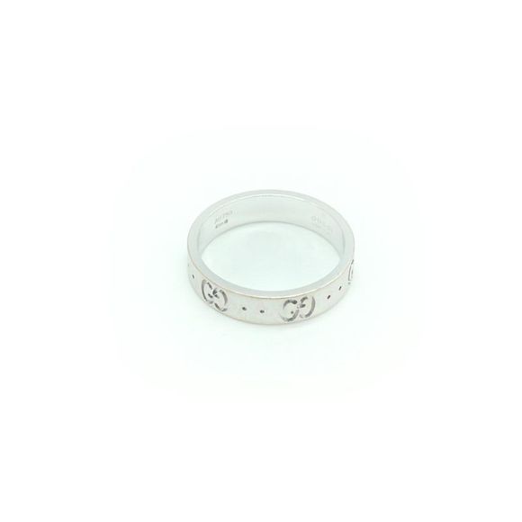 Pre Loved Gucci - Picture 2 of 6